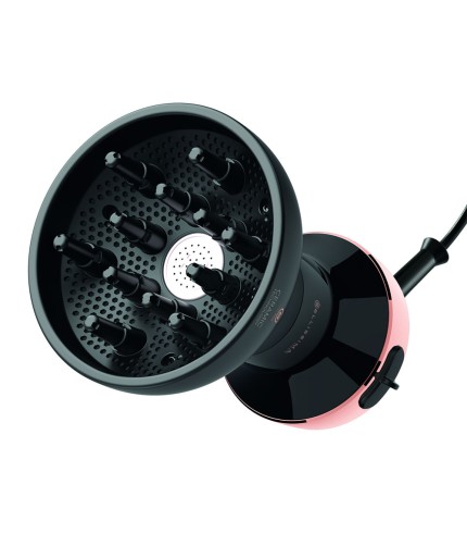 Bellissima DF1 3000 myPRO Diffon Ceramic Φυσούνα