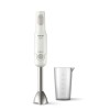 Philips HR2534/00 Ραβδομπλέντερ Λευκό Philips HR2534/00 Ραβδομπλέντερ Λευκό