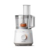 Philips HR7310/00 Πολυμίξερ White Philips HR7310/00 Πολυμίξερ White