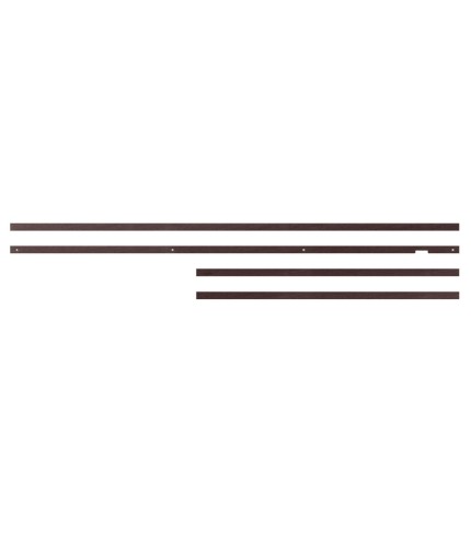 Πλαίσιο Τηλεόρασης SAMSUNG Frame VG-SCFA65BWB 65