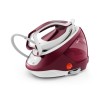 Tefal GV9220 Pro Express Protect Σύστημα Σιδερώματος Tefal GV9220 Pro Express Protect Σύστημα Σιδερώματος