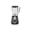Bosch MMB6141S Μπλέντερ Silver Bosch MMB6141S Μπλέντερ Silver