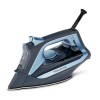 Rowenta DW4320 Σίδερο Ατμού Rowenta DW4320 Σίδερο Ατμού