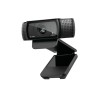 Webcam LOGITECH C920 HD Pro