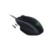 Gaming Ποντίκι RAZER Basilisk Essential