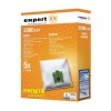 Expert 2000 EXP Σακούλες Σκούπας Expert 2000 EXP Σακούλες Σκούπας