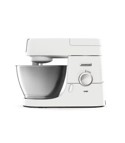 Kenwood KVC3100W Chef Κουζινομηχανή
