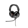 Gaming  Headset JBL Quantum 200 Black
