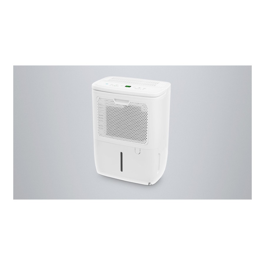 Αφυγραντήρας INVENTOR Comfort CF-ION-12L 12lt