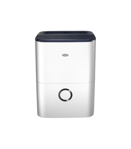 Αφυγραντήρας CARRIER NextGen II CDF216Q7