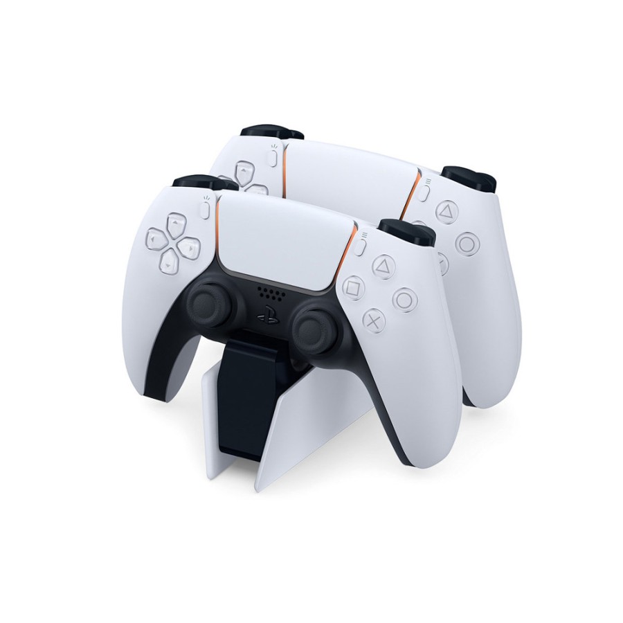 Charging Station SONY Playstation 5 DualSense Controller