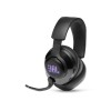 Gaming Headset JBL Quantum 400 Black Gaming Headset JBL Quantum 400 Black