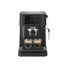 Delonghi Stilosa EC235.BK Μηχανή Espresso Delonghi Stilosa EC235.BK Μηχανή Espresso