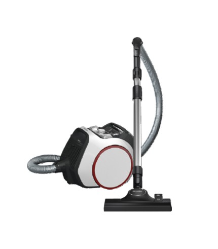Miele Boost CX1 Basic Ηλεκτρική Σκούπα White