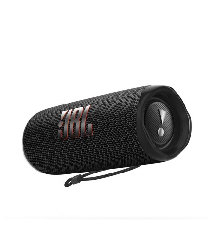 Ηχείο Bluetooth JBL Flip 6 Black