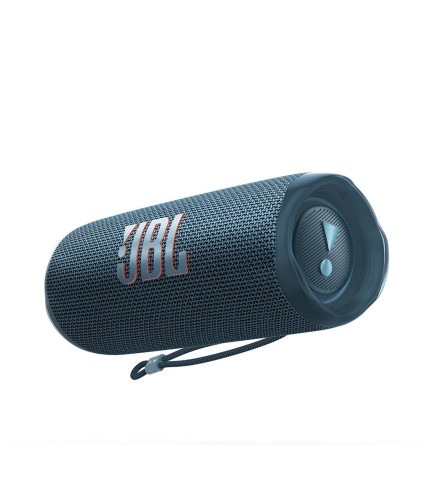 Ηχείο Bluetooth JBL Flip 6 Blue