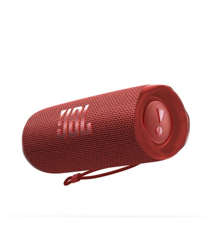 Ηχείο Bluetooth JBL Flip 6 Red