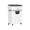 Καταστροφέας Εγγράφων HP OneShred 12MC-2806