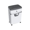 Καταστροφέας Εγγράφων HP OneShred 18CC-2805
