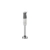Kenwood HBM40.006WH Ραβδομπλέντερ Kenwood HBM40.006WH Ραβδομπλέντερ