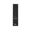 Τηλεχειριστήριο OSIO OST-5020-6A για Smart TV ( Samsung, LG, Sony, Philips, Panasonic, Telefunken ) Τηλεχειριστήριο OSIO OST-5020-6A για Smart TV ( Samsung, LG, Sony, Philips, Panasonic, Telefunken )