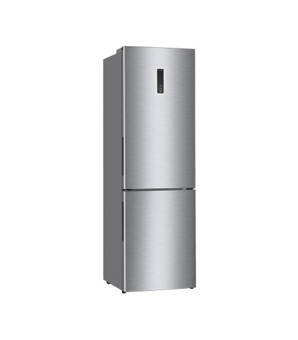 Ψυγειοκαταψύκτης DAVOLINE NCRF390 IX NE