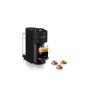 Delonghi ENV120.BM Vertuo Next Μηχανή Nespresso