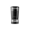 Delonghi KG210 Μύλος Άλεσης Καφέ Delonghi KG210 Μύλος Άλεσης Καφέ