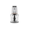 Kenwood CHP61.000WH Πολυκόπτης - Κοπτήριο Kenwood CHP61.000WH Πολυκόπτης - Κοπτήριο