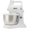 Kenwood HMP34.AOWH Μίξερ Χειρός Με Κάδο