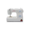 Singer DECORATIVE Ραπτομηχανή Singer DECORATIVE Ραπτομηχανή