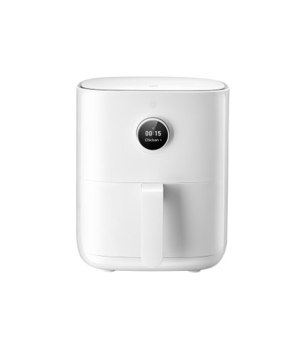 Xiaomi Mi Smart Air Fryer 3.5L