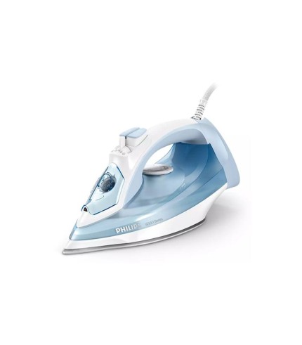 Philips DST5021/20 Σίδερο Ατμού
