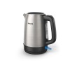 Philips HD9350/90 Βραστήρας Philips HD9350/90 Βραστήρας