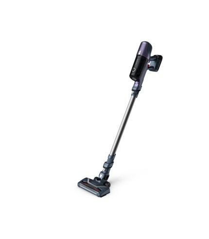 Rowenta RH6837 Επαναφορτιζόμενη Σκούπα Stick