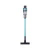Samsung VS15A6031R1/GE Επαναφορτιζόμενη Σκούπα Stick Samsung VS15A6031R1/GE Επαναφορτιζόμενη Σκούπα Stick