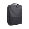 Σακίδιο ΧΙΑΟΜΙ Commuter για Laptop έως 15,6