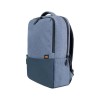 Σακίδιο ΧΙΑΟΜΙ Commuter για Laptop έως  15,6