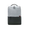 Σακίδιο ΧΙΑΟΜΙ Commuter για Laptop έως 15,6