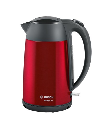 Bosch TWK3P424 Bpαστήρας Νερού Κόκκινο