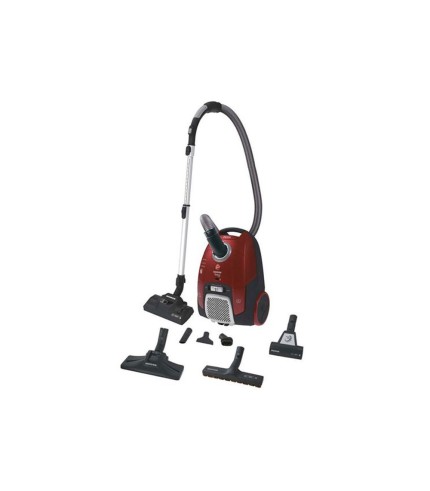 Hoover TX52ALG 011 Ηλεκτρική Σκούπα