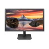 Monitor LG 22MP410-B 21, 22