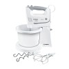 Bosch MFQ36460 Μίξερ Με Κάδο Bosch MFQ36460 Μίξερ Με Κάδο