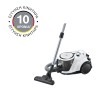 Bosch BGS41K332 Ηλεκτρική Σκούπα με Κάδο
