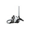 Bosch BGS05A222 Ηλεκτρική Σκούπα με Κάδο