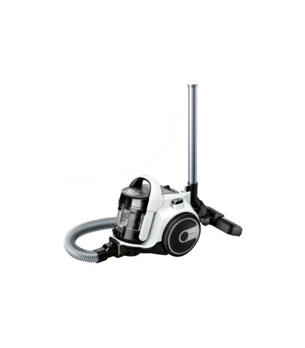 Bosch BGS05A222 Ηλεκτρική Σκούπα με Κάδο