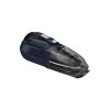 Bosch BHN20L Επαναφορτιζόμενο Σκουπάκι Μπλε Bosch BHN20L Επαναφορτιζόμενο Σκουπάκι Μπλε