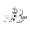Bosch MC812W620 Πολυμίξερ Bosch MC812W620 Πολυμίξερ