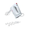 Bosch MFQ3010 Μίξερ Χειρός Bosch MFQ3010 Μίξερ Χειρός