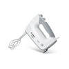 Bosch MFQ36400 Μίξερ Χειρός Bosch MFQ36400 Μίξερ Χειρός